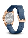 orologio donna Victorinox 242035 Ladies Watch I.N.O.X. Small 32mm 10ATM