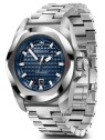 orologio uomo Victorinox 242020 Mens Watch I.N.O.X. Automatic 41mm 20ATM