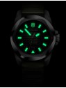 orologio uomo Victorinox 242017.1 Mens Watch I.N.O.X. Automatic 41mm 20ATM