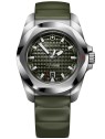 orologio uomo Victorinox 242017.1 Mens Watch I.N.O.X. Automatic 41mm 20ATM