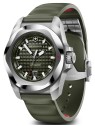 orologio uomo Victorinox 242017.1 Mens Watch I.N.O.X. Automatic 41mm 20ATM