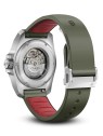 orologio uomo Victorinox 242017.1 Mens Watch I.N.O.X. Automatic 41mm 20ATM