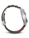 orologio uomo Victorinox 242017.1 Mens Watch I.N.O.X. Automatic 41mm 20ATM