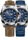 orologio uomo Victorinox 242018.1 Mens Watch I.N.O.X. Automatic 41mm 20ATM
