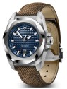 orologio uomo Victorinox 242018.1 Mens Watch I.N.O.X. Automatic 41mm 20ATM