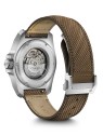 orologio uomo Victorinox 242018.1 Mens Watch I.N.O.X. Automatic 41mm 20ATM