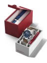 orologio uomo Victorinox 242018.1 Mens Watch I.N.O.X. Automatic 41mm 20ATM
