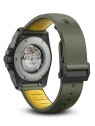 orologio uomo Victorinox 242021.1 Mens Watch I.N.O.X. Carbon Automatic 41mm 20ATM