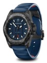 orologio uomo Victorinox 242022.1 Mens Watch I.N.O.X. Carbon Automatic 41mm 20ATM