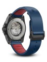 orologio uomo Victorinox 242022.1 Mens Watch I.N.O.X. Carbon Automatic 41mm 20ATM