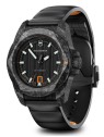 orologio uomo Victorinox 242023.1 Mens Watch I.N.O.X. Carbon Automatic 41mm 20ATM