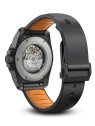 orologio uomo Victorinox 242023.1 Mens Watch I.N.O.X. Carbon Automatic 41mm 20ATM