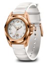 orologio donna Victorinox 242037 Ladies Watch I.N.O.X. Small 32mm 10ATM