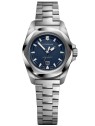 orologio donna Victorinox 242038 Ladies Watch I.N.O.X. Small 32mm 10ATM