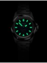 orologio donna Victorinox 242038 Ladies Watch I.N.O.X. Small 32mm 10ATM