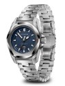 orologio donna Victorinox 242038 Ladies Watch I.N.O.X. Small 32mm 10ATM