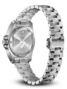 orologio donna Victorinox 242038 Ladies Watch I.N.O.X. Small 32mm 10ATM