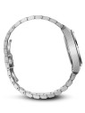 orologio donna Victorinox 242038 Ladies Watch I.N.O.X. Small 32mm 10ATM