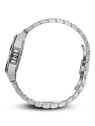 orologio donna Victorinox 242038 Ladies Watch I.N.O.X. Small 32mm 10ATM