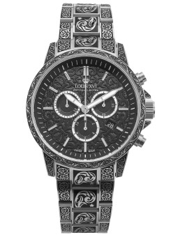 orologio uomo Louis XVI LXVI1720 Mens Watch Palais Royale inked 43mm 10ATM