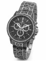 orologio uomo Louis XVI LXVI1720 Mens Watch Palais Royale inked 43mm 10ATM