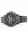 orologio uomo Louis XVI LXVI1720 Mens Watch Palais Royale inked 43mm 10ATM