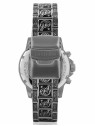 orologio uomo Louis XVI LXVI1720 Mens Watch Palais Royale inked 43mm 10ATM