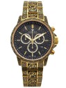 orologio uomo Louis XVI LXVI1700 Mens Watch Palais Royale inked 43mm 10ATM
