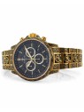 orologio uomo Louis XVI LXVI1700 Mens Watch Palais Royale inked 43mm 10ATM