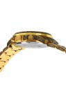 orologio uomo Louis XVI LXVI1700 Mens Watch Palais Royale inked 43mm 10ATM