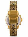 orologio uomo Louis XVI LXVI1700 Mens Watch Palais Royale inked 43mm 10ATM