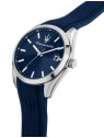 orologio uomo Maserati R8851151005 Mens Watch Attrazione 43mm 5ATM
