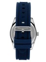 orologio uomo Maserati R8851151005 Mens Watch Attrazione 43mm 5ATM