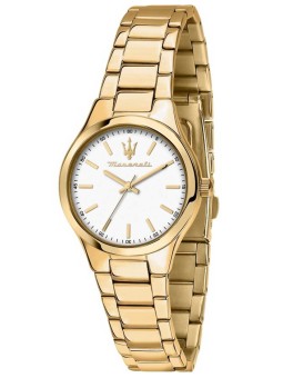 orologio donna Maserati R8853151501 Ladies Watch Attrazione 30mm 5ATM
