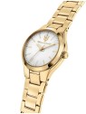 orologio donna Maserati R8853151501 Ladies Watch Attrazione 30mm 5ATM