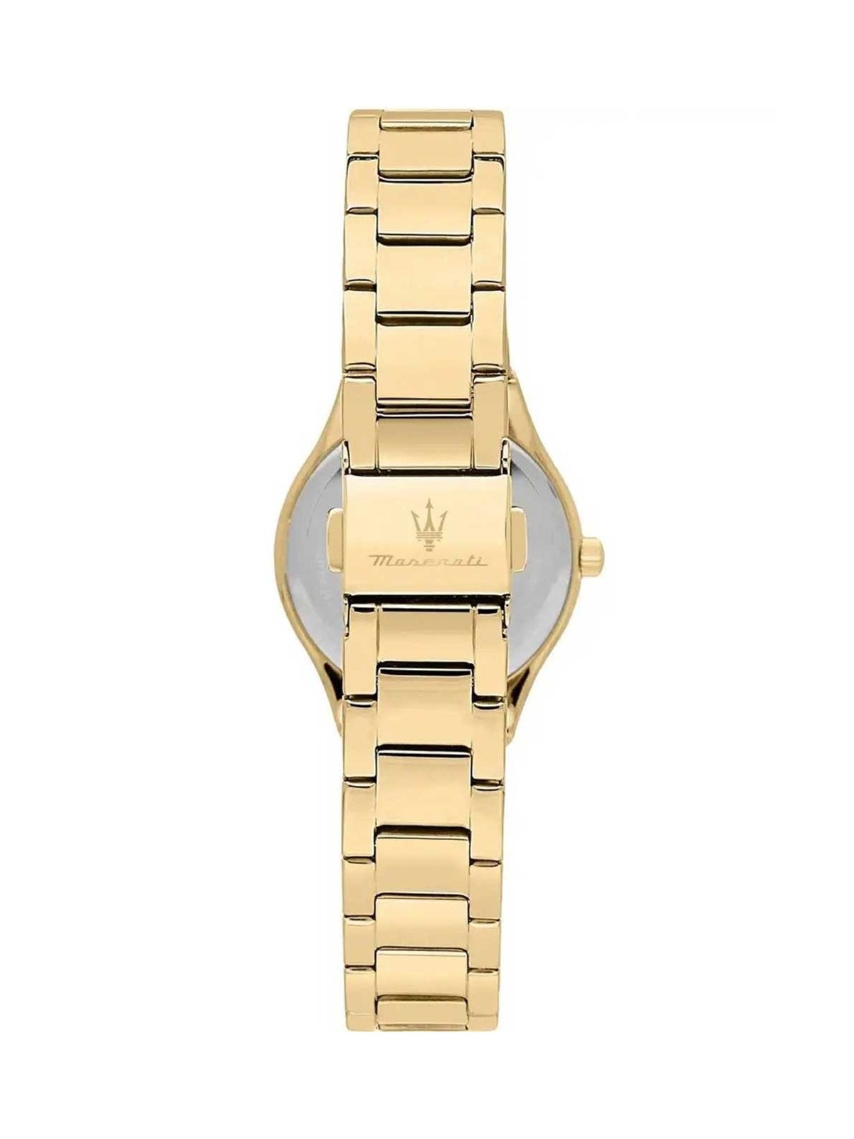 orologio donna Maserati R8853151501 Ladies Watch Attrazione 30mm 5ATM
