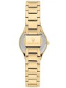 orologio donna Maserati R8853151501 Ladies Watch Attrazione 30mm 5ATM