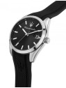 orologio uomo Maserati R8851151004 Mens Watch Attrazione 43mm 5ATM