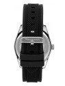 orologio uomo Maserati R8851151004 Mens Watch Attrazione 43mm 5ATM