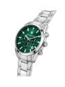 orologio uomo Maserati R8853151011 Mens Watch Attrazione Multifunction 43mm 5ATM