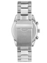 orologio uomo Maserati R8853151011 Mens Watch Attrazione Multifunction 43mm 5ATM