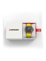 orologio uomo Wenger 01.0641.145 Mens Watch Seaforce 43mm 20ATM
