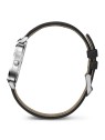 orologio uomo Wenger 01.1921.107 Mens Watch Vintage Sport 37mm 5ATM