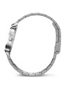 orologio uomo Wenger 01.1921.108 Mens Watch Vintage Sport 37mm 5ATM