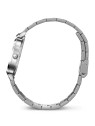 orologio uomo Wenger 01.1921.111 Mens Watch Vintage Sport 37mm 5ATM