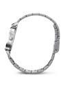 orologio uomo Wenger 01.1921.103 Mens Watch Vintage Classic 37mm 5ATM