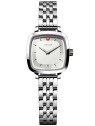 orologio donna Wenger 01.1911.101 Ladies Watch Vintage Classic 27mm 5ATM