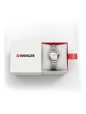 orologio donna Wenger 01.1911.101 Ladies Watch Vintage Classic 27mm 5ATM