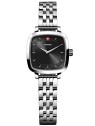 orologio donna Wenger 01.1911.102 Ladies Watch Vintage Classic 27mm 5ATM