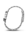 orologio donna Wenger 01.1911.104 Ladies Watch Vintage Classic 27mm 5ATM
